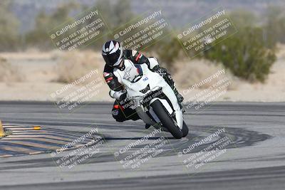 media/Nov-30-2025-TrackXperience (Sun) [[c0061d280f]]/2-Level 2/Session 3 Turn 5/